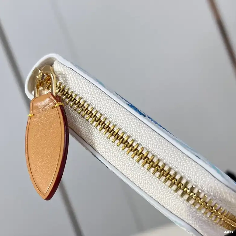 Bags LV 2407YA0106 0715
